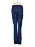 Tommy Bahama Solid Blue Active Pants Size 4 - photo 2