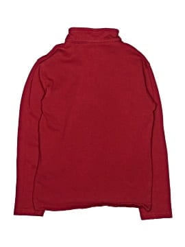 Jack Thomas Pullover Sweater (view 2)