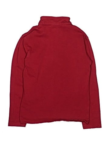 Jack Thomas Pullover Sweater (view 2)