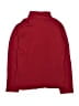 Jack Thomas 100% Cotton Red Pullover Sweater Size 6 - photo 2