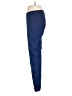 Tommy Bahama Solid Blue Active Pants Size 4 - photo 5