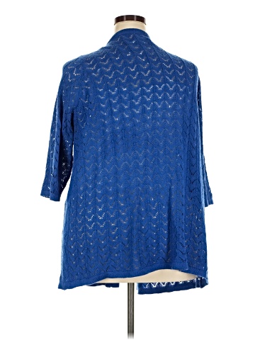 Avenue Studio Cardigan (view 2)