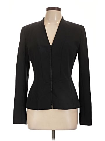 Classiques Entier Blazer (view 1)