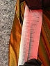 Fabletics Solid Gold Active Pants Size XL - photo 7