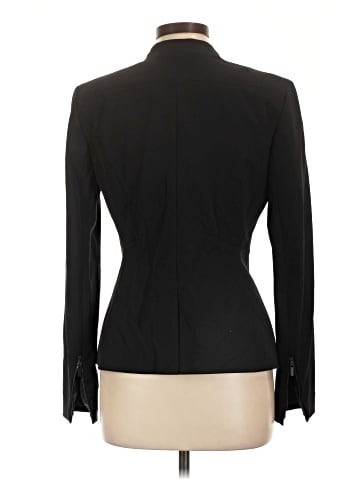 Classiques Entier Blazer (view 2)