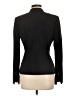 Classiques Entier Black Blazer Size 10 - photo 2