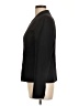 Classiques Entier Black Blazer Size 10 - photo 5