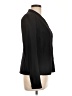 Classiques Entier Black Blazer Size 10 - photo 4