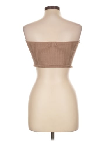 Love Tree Sleeveless Top (view 2)
