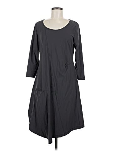 Porto Casual Dress (view 1)