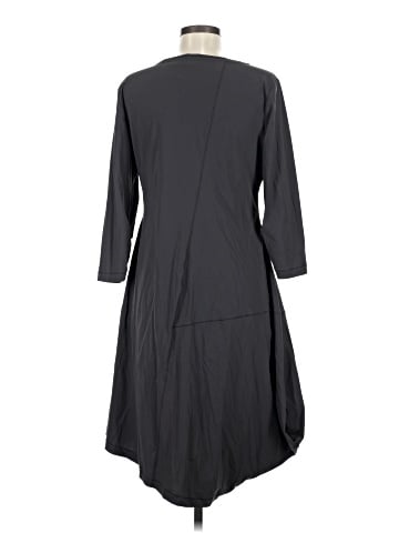 Porto Casual Dress (view 2)