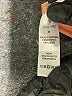 Love Tree Orange Jacket Size M - photo 7