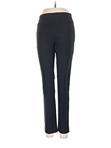 Elliott Lauren Dress Pants (view 1)