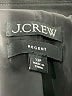 J.Crew Black Blazer Size 12 (petite) - photo 6
