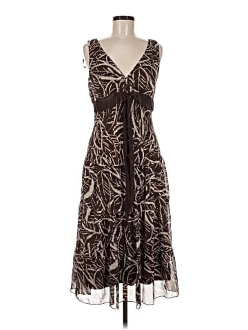 DressBarn Cocktail Dress (view 1)