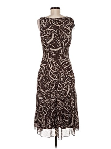 DressBarn Cocktail Dress (view 2)