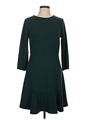 Gap Casual Dress (view 1)