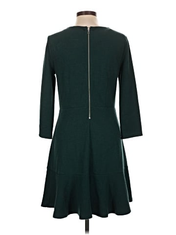 Gap Casual Dress (view 2)