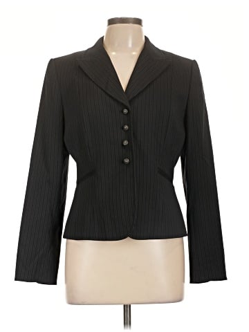 Antonio Melani Blazer (view 1)