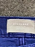 Everlane Blue Jeans Size 25 waist (tall) - photo 7