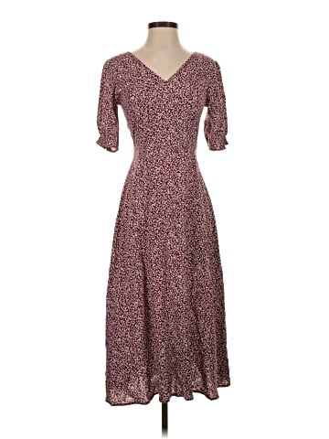 Old Navy Casual Dress (view 1)