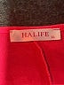 Halife Pink Casual Dress Size XL - photo 7