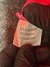 Halife Pink Casual Dress Size XL - photo 8