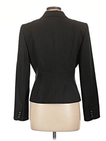 Antonio Melani Blazer (view 2)