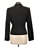 Antonio Melani Black Blazer Size 10 - photo 2