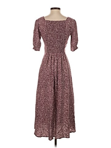 Old Navy Casual Dress (view 2)