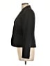 Antonio Melani Black Blazer Size 10 - photo 5