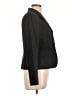 Antonio Melani Black Blazer Size 10 - photo 4