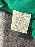Everly 100% Polyester Green Cocktail Dress Size XS - photo 8