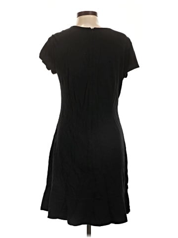 Ann Taylor LOFT Casual Dress (view 2)