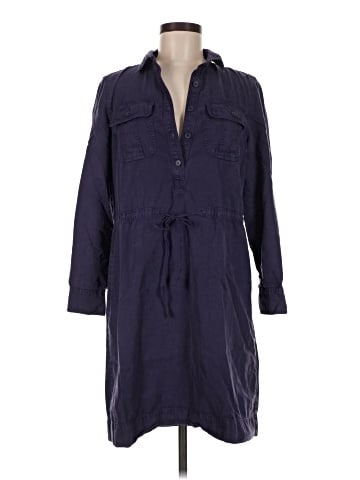 J.Crew Casual Dress (view 1)