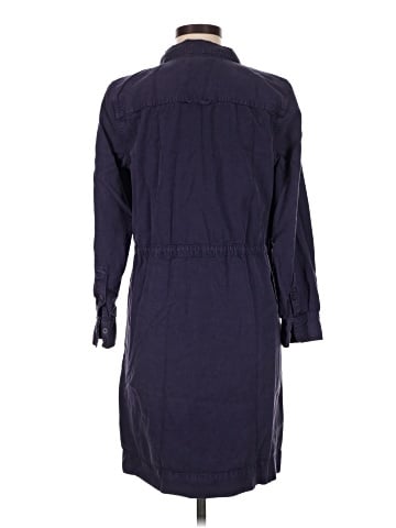 J.Crew Casual Dress (view 2)
