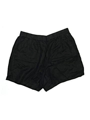 Everlane Athletic Shorts (view 1)