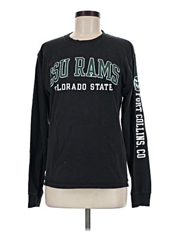Gear for Sports Long Sleeve T-Shirt (view 1)