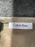 Calvin Klein Tan Formal Skirt Size 16 - photo 4