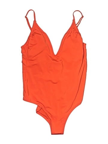 Kona Sol One Piece Swimsuit (view 1)