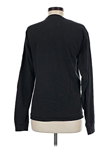 Gear for Sports Long Sleeve T-Shirt (view 2)
