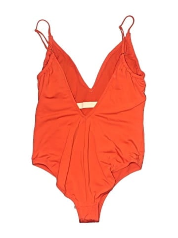 Kona Sol One Piece Swimsuit (view 2)