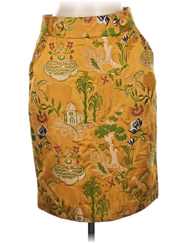Leifsdottir Casual Skirt (view 1)