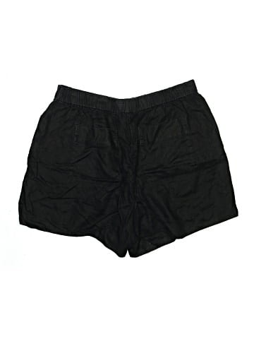Everlane Athletic Shorts (view 2)