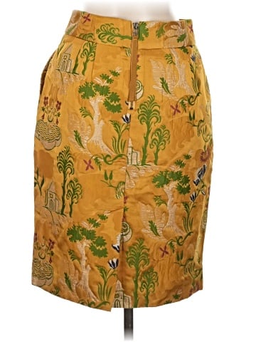 Leifsdottir Casual Skirt (view 2)