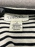 Tabitha Green Cardigan Size S - photo 7