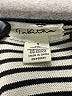 Tabitha Green Cardigan Size S - photo 8