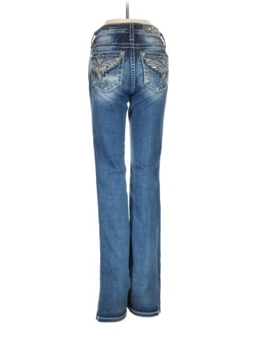 Miss Me Jeans (view 2)