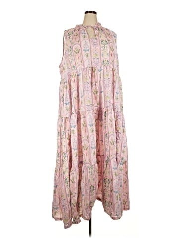 Crown & Ivy Casual Dress (view 1)