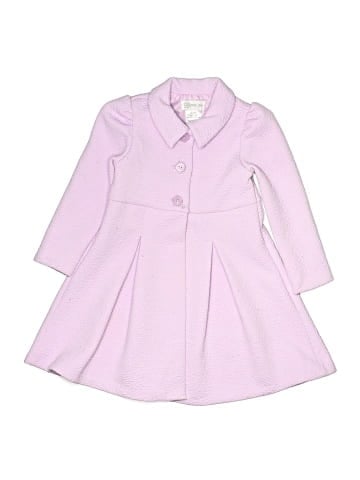 Bonnie Jean Coat (view 1)